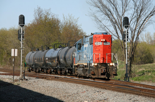 957722 (a): :2048x1346